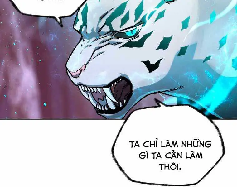 Helmut Đứa Trẻ Bị Ruồng Bỏ Nettruyen ZZZ Chương 9 Page 50