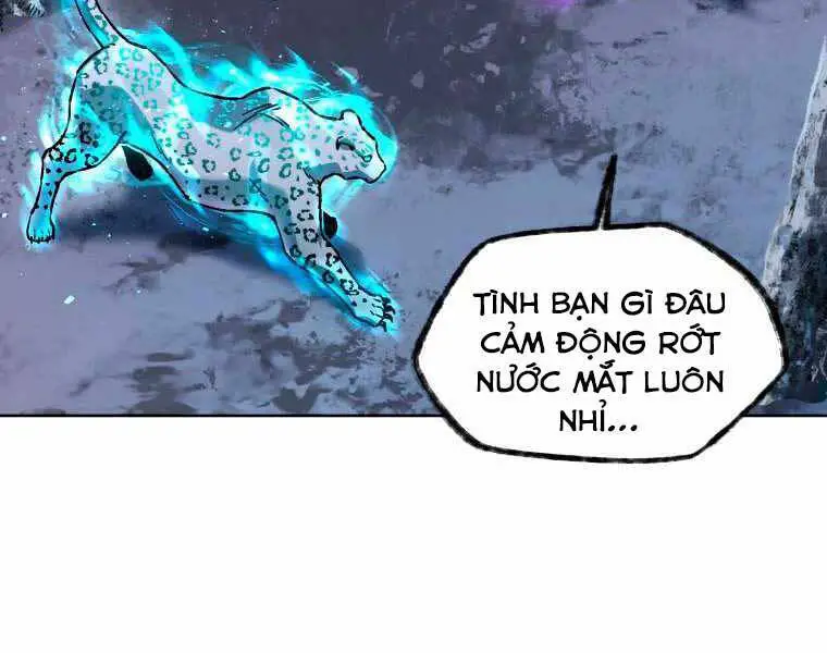 Helmut Đứa Trẻ Bị Ruồng Bỏ Nettruyen ZZZ Chương 9 Page 53