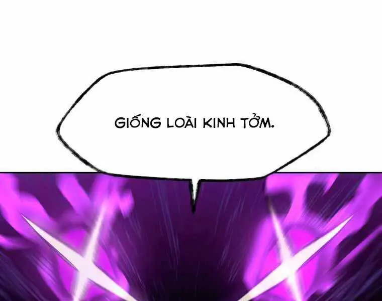 Helmut Đứa Trẻ Bị Ruồng Bỏ Nettruyen ZZZ Chương 9 Page 54