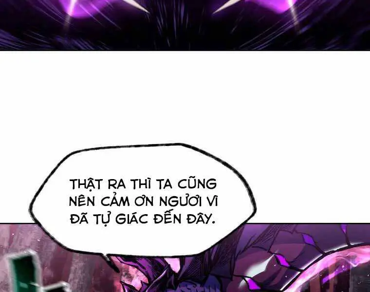 Helmut Đứa Trẻ Bị Ruồng Bỏ Nettruyen ZZZ Chương 9 Page 55