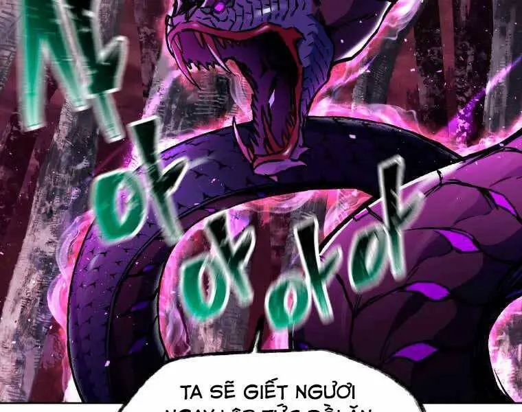 Helmut Đứa Trẻ Bị Ruồng Bỏ Nettruyen ZZZ Chương 9 Page 56