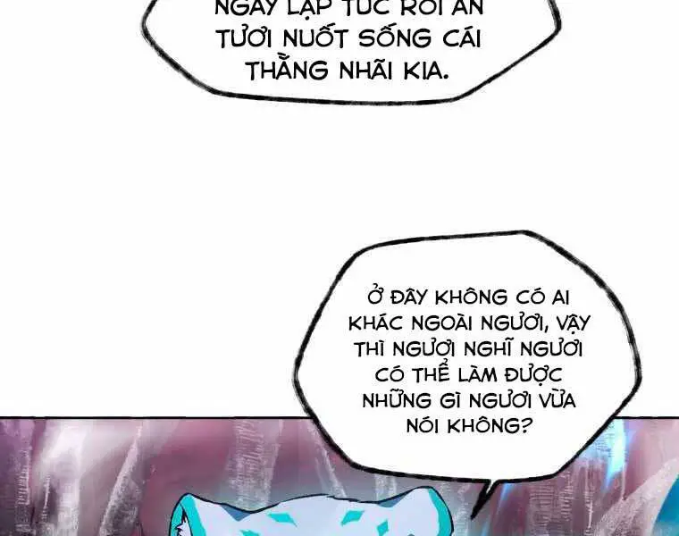 Helmut Đứa Trẻ Bị Ruồng Bỏ Nettruyen ZZZ Chương 9 Page 57