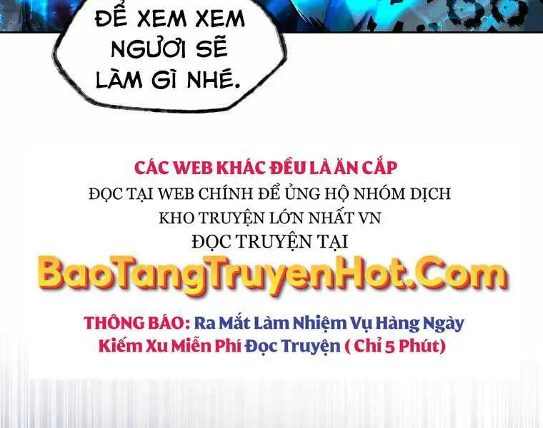 Helmut Đứa Trẻ Bị Ruồng Bỏ Nettruyen ZZZ Chương 9 Page 59