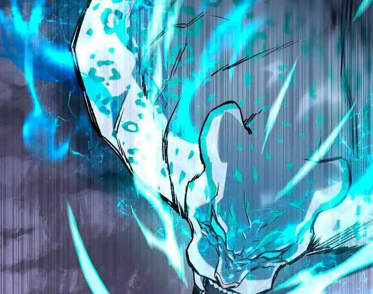 Helmut Đứa Trẻ Bị Ruồng Bỏ Nettruyen ZZZ Chương 9 Page 64