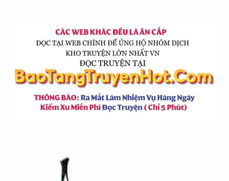 Helmut Đứa Trẻ Bị Ruồng Bỏ Nettruyen ZZZ Chương 9 Page 75