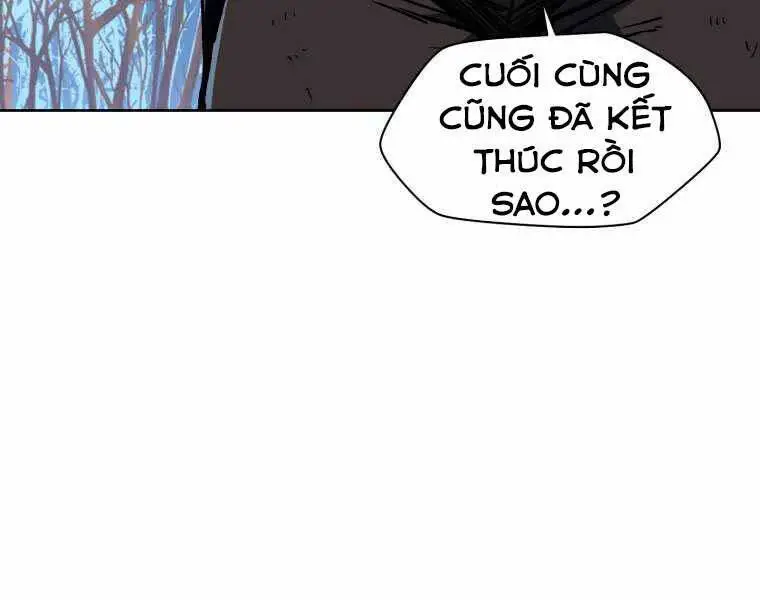 Helmut Đứa Trẻ Bị Ruồng Bỏ Nettruyen ZZZ Chương 9 Page 79