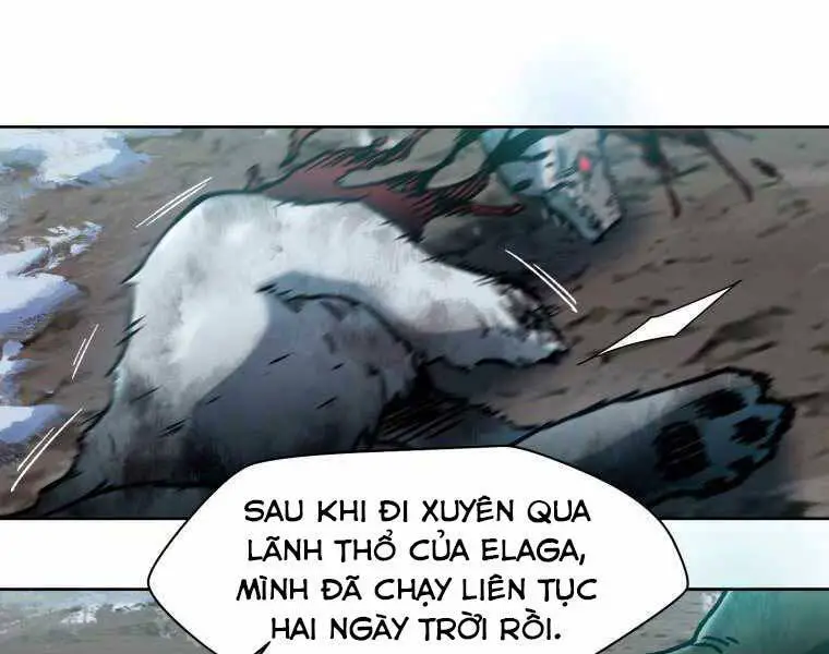 Helmut Đứa Trẻ Bị Ruồng Bỏ Nettruyen ZZZ Chương 9 Page 80