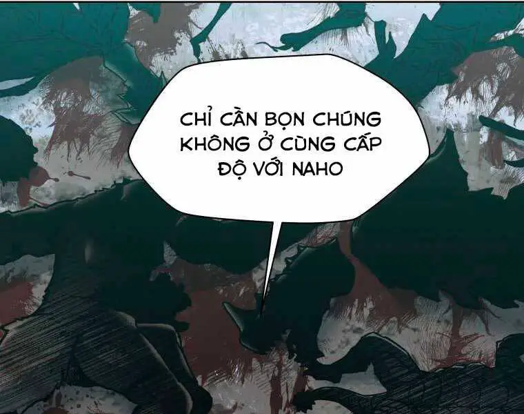 Helmut Đứa Trẻ Bị Ruồng Bỏ Nettruyen ZZZ Chương 9 Page 83
