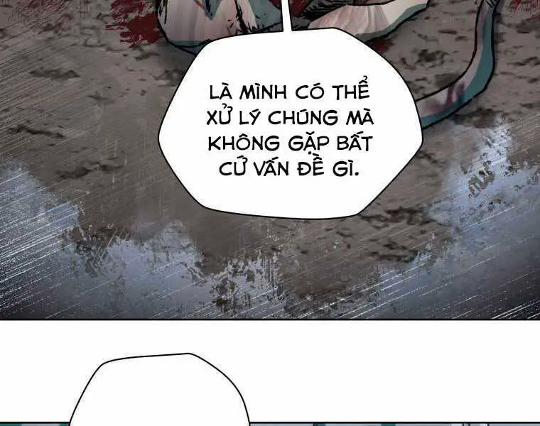 Helmut Đứa Trẻ Bị Ruồng Bỏ Nettruyen ZZZ Chương 9 Page 85