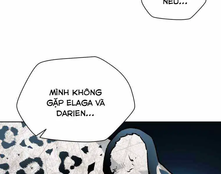 Helmut Đứa Trẻ Bị Ruồng Bỏ Nettruyen ZZZ Chương 9 Page 87