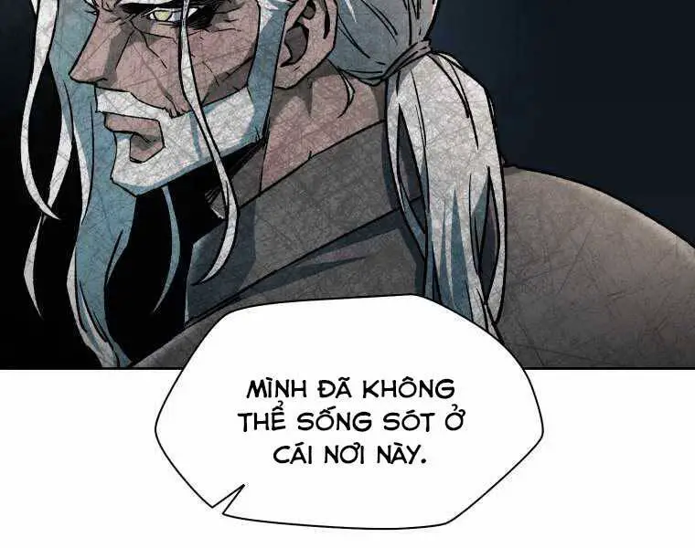 Helmut Đứa Trẻ Bị Ruồng Bỏ Nettruyen ZZZ Chương 9 Page 89