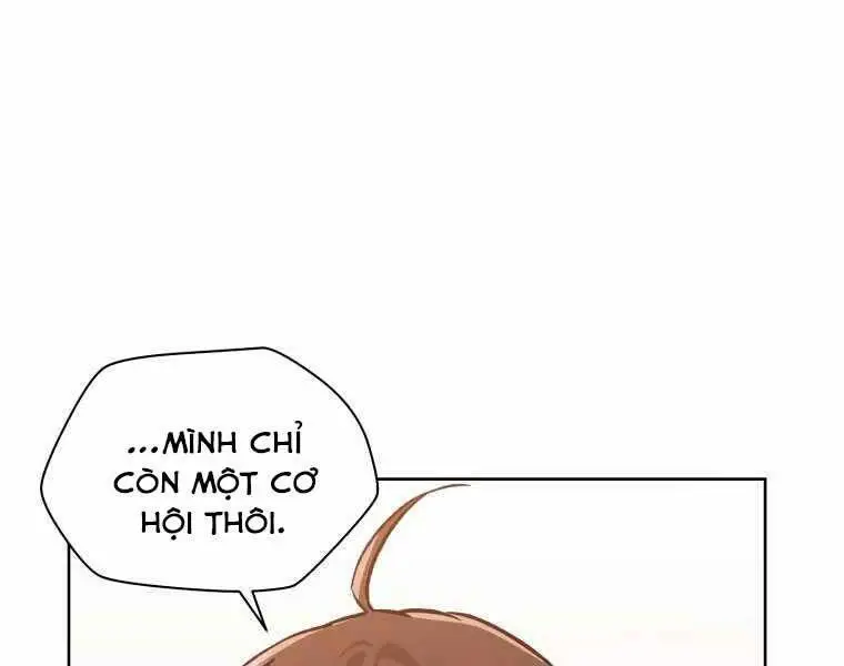 Helmut Đứa Trẻ Bị Ruồng Bỏ Nettruyen ZZZ Chương 9 Page 90