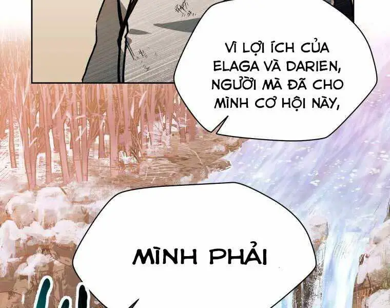 Helmut Đứa Trẻ Bị Ruồng Bỏ Nettruyen ZZZ Chương 9 Page 92