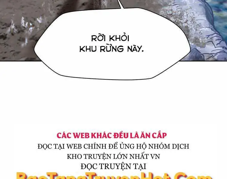 Helmut Đứa Trẻ Bị Ruồng Bỏ Nettruyen ZZZ Chương 9 Page 95
