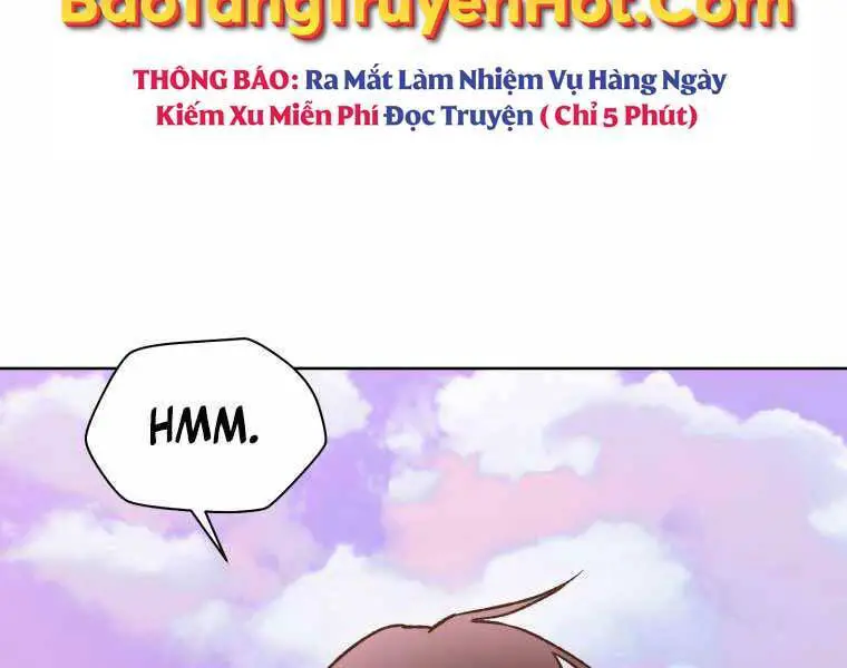 Helmut Đứa Trẻ Bị Ruồng Bỏ Nettruyen ZZZ Chương 9 Page 96