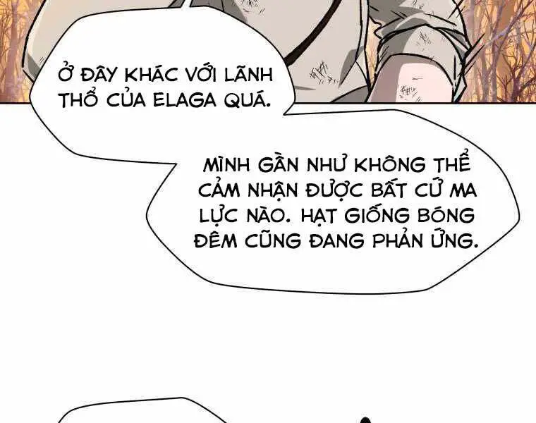 Helmut Đứa Trẻ Bị Ruồng Bỏ Nettruyen ZZZ Chương 9 Page 98