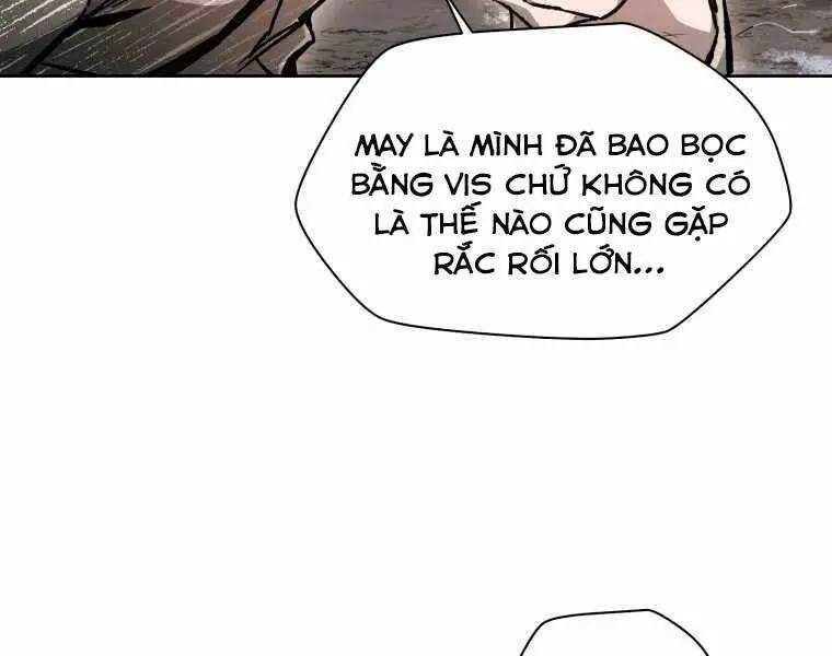 Helmut Đứa Trẻ Bị Ruồng Bỏ Nettruyen ZZZ Chương 9 Page 100