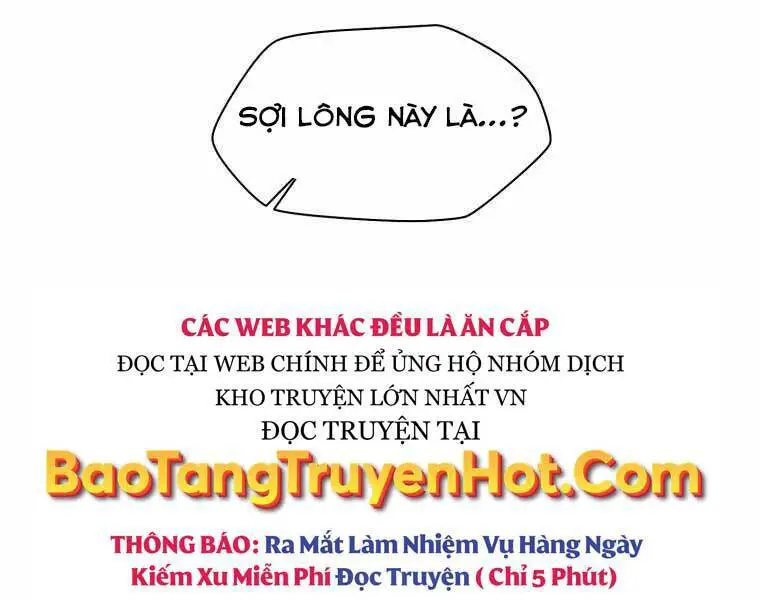 Helmut Đứa Trẻ Bị Ruồng Bỏ Nettruyen ZZZ Chương 9 Page 102