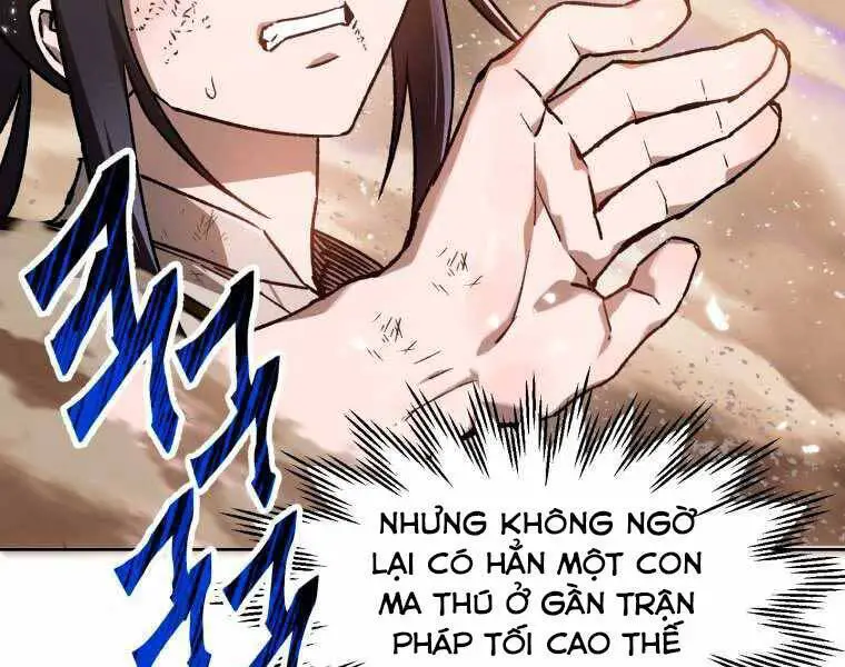 Helmut Đứa Trẻ Bị Ruồng Bỏ Nettruyen ZZZ Chương 9 Page 114