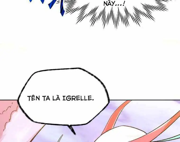 Helmut Đứa Trẻ Bị Ruồng Bỏ Nettruyen ZZZ Chương 9 Page 115