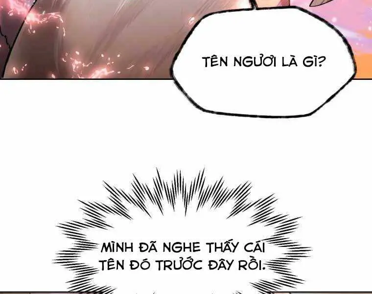 Helmut Đứa Trẻ Bị Ruồng Bỏ Nettruyen ZZZ Chương 9 Page 117