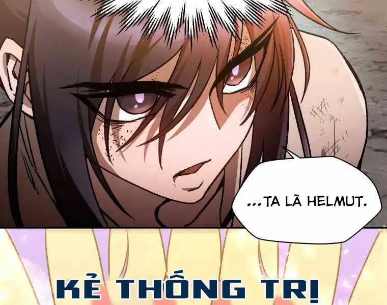 Helmut Đứa Trẻ Bị Ruồng Bỏ Nettruyen ZZZ Chương 9 Page 118