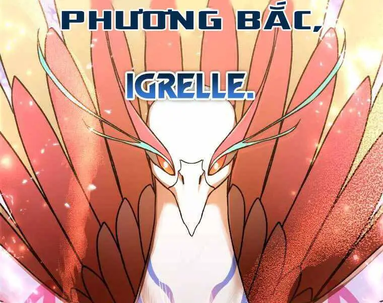 Helmut Đứa Trẻ Bị Ruồng Bỏ Nettruyen ZZZ Chương 9 Page 119