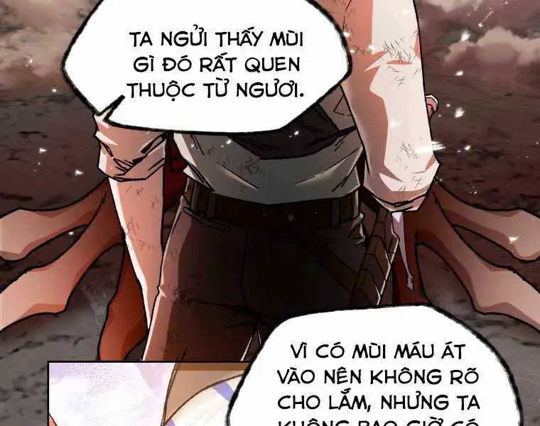 Helmut Đứa Trẻ Bị Ruồng Bỏ Nettruyen ZZZ Chương 9 Page 122