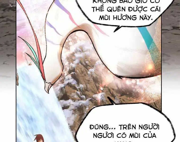 Helmut Đứa Trẻ Bị Ruồng Bỏ Nettruyen ZZZ Chương 9 Page 123