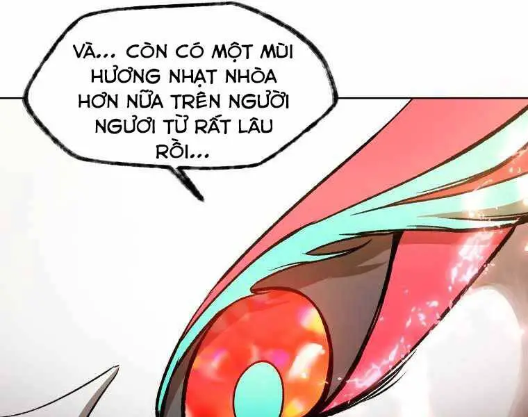 Helmut Đứa Trẻ Bị Ruồng Bỏ Nettruyen ZZZ Chương 9 Page 126