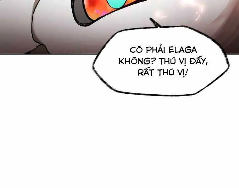 Helmut Đứa Trẻ Bị Ruồng Bỏ Nettruyen ZZZ Chương 9 Page 127