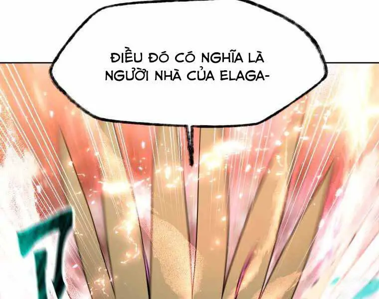 Helmut Đứa Trẻ Bị Ruồng Bỏ Nettruyen ZZZ Chương 9 Page 132