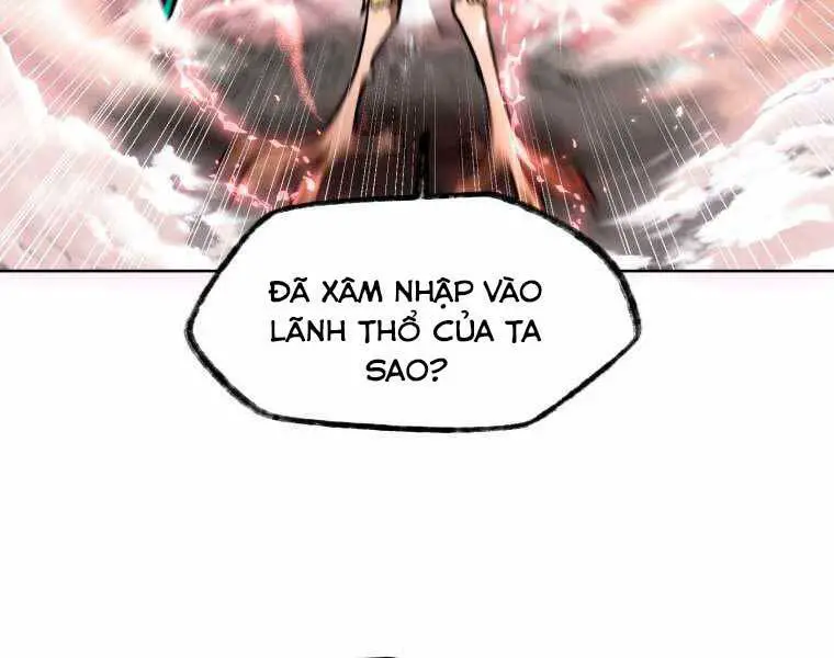 Helmut Đứa Trẻ Bị Ruồng Bỏ Nettruyen ZZZ Chương 9 Page 134