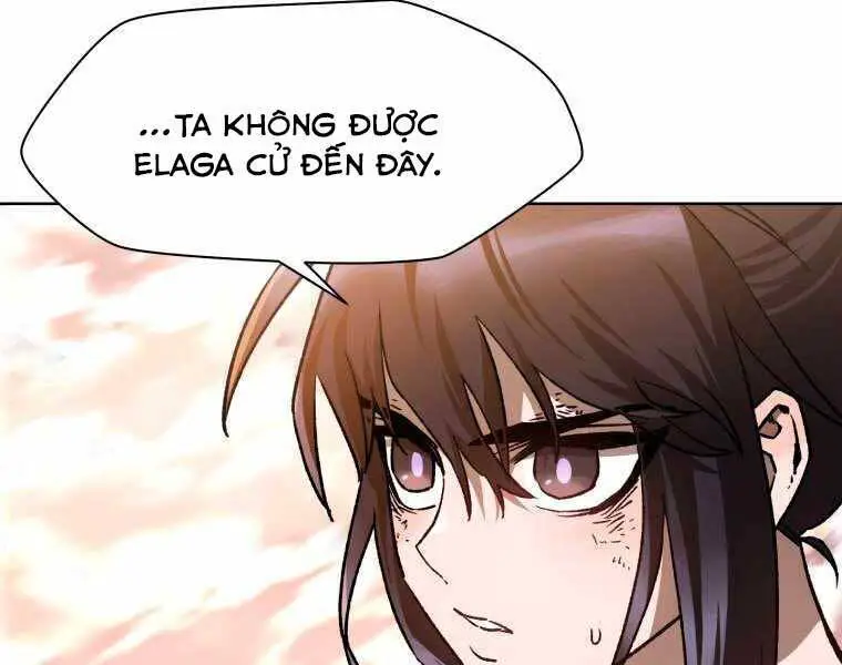 Helmut Đứa Trẻ Bị Ruồng Bỏ Nettruyen ZZZ Chương 9 Page 135
