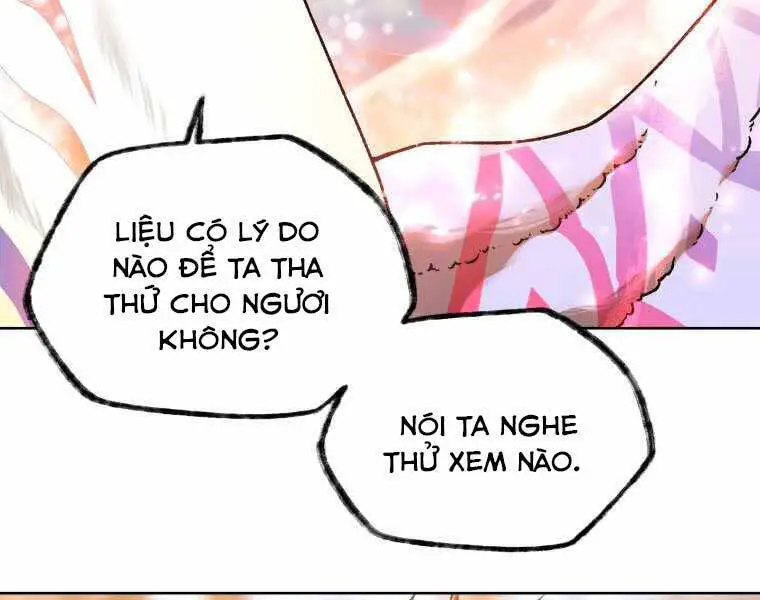 Helmut Đứa Trẻ Bị Ruồng Bỏ Nettruyen ZZZ Chương 9 Page 138