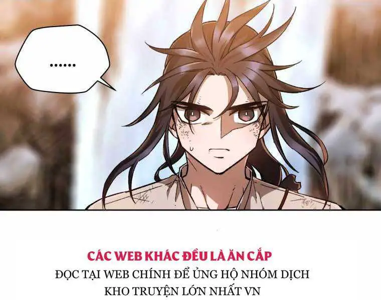 Helmut Đứa Trẻ Bị Ruồng Bỏ Nettruyen ZZZ Chương 9 Page 139