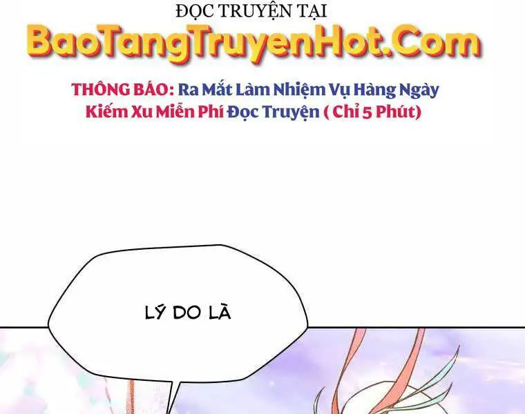 Helmut Đứa Trẻ Bị Ruồng Bỏ Nettruyen ZZZ Chương 9 Page 140