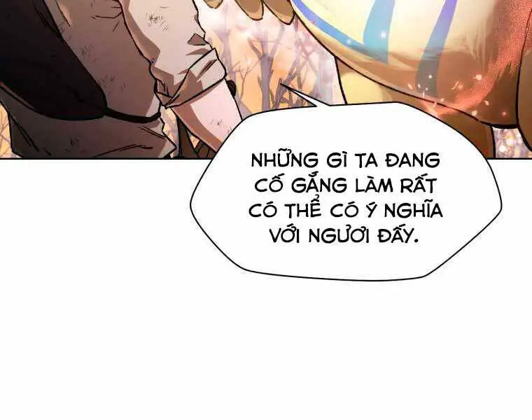 Helmut Đứa Trẻ Bị Ruồng Bỏ Nettruyen ZZZ Chương 9 Page 142