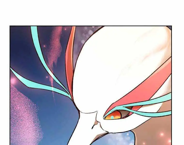 Helmut Đứa Trẻ Bị Ruồng Bỏ Nettruyen ZZZ Chương 9 Page 143