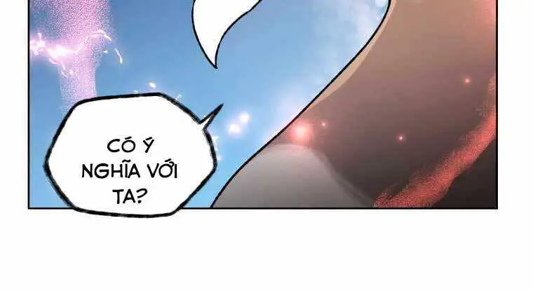 Helmut Đứa Trẻ Bị Ruồng Bỏ Nettruyen ZZZ Chương 9 Page 144
