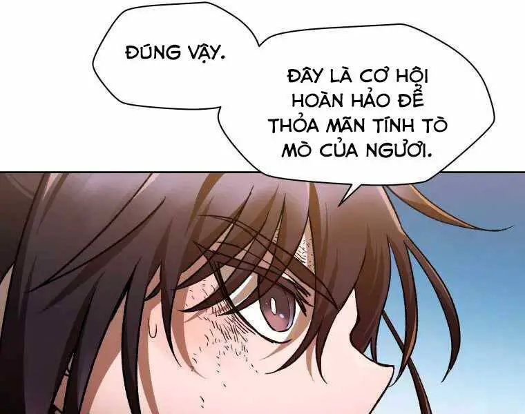 Helmut Đứa Trẻ Bị Ruồng Bỏ Nettruyen ZZZ Chương 9 Page 145