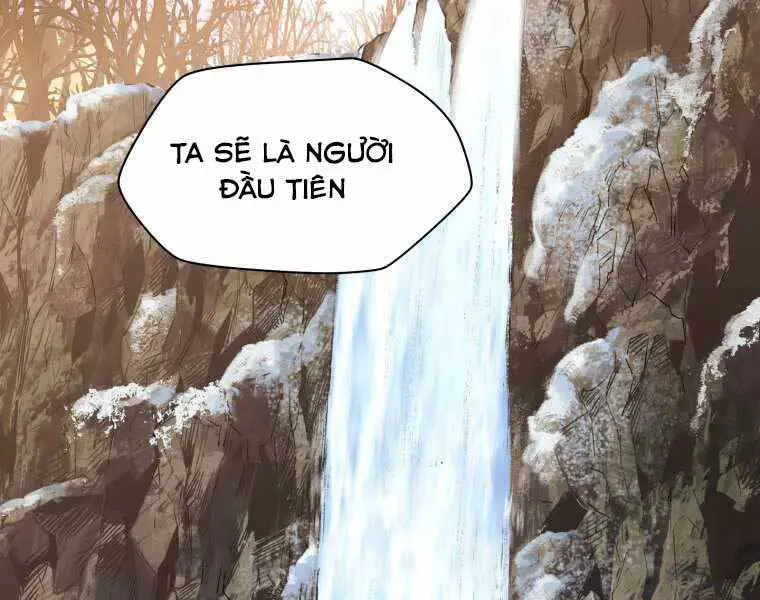 Helmut Đứa Trẻ Bị Ruồng Bỏ Nettruyen ZZZ Chương 9 Page 147