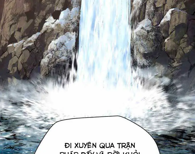 Helmut Đứa Trẻ Bị Ruồng Bỏ Nettruyen ZZZ Chương 9 Page 148