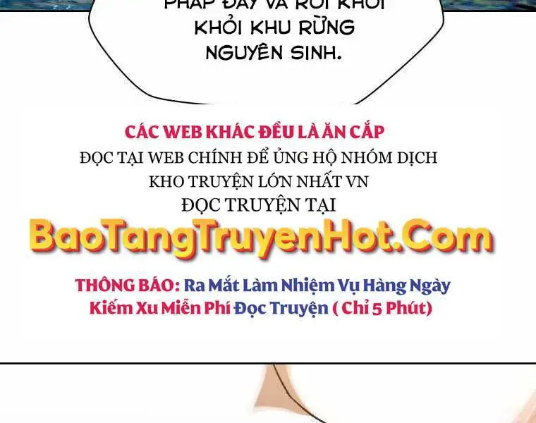 Helmut Đứa Trẻ Bị Ruồng Bỏ Nettruyen ZZZ Chương 9 Page 149