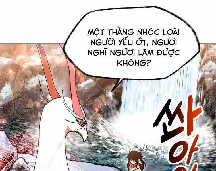 Helmut Đứa Trẻ Bị Ruồng Bỏ Nettruyen ZZZ Chương 9 Page 153