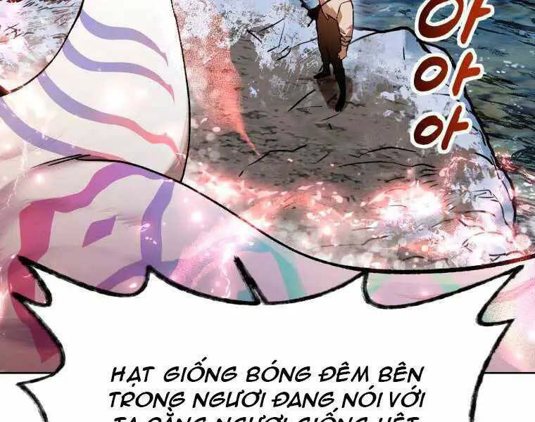 Helmut Đứa Trẻ Bị Ruồng Bỏ Nettruyen ZZZ Chương 9 Page 154