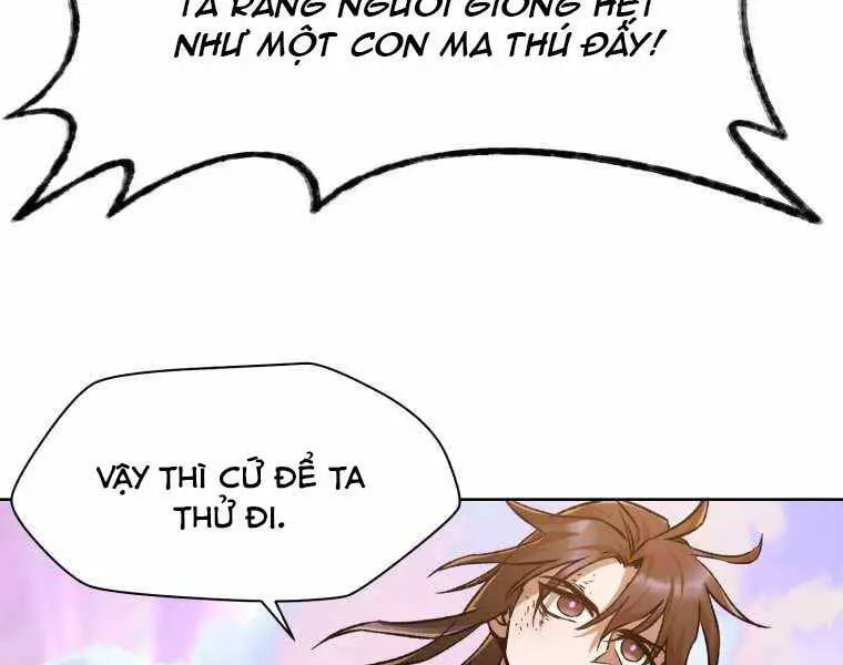 Helmut Đứa Trẻ Bị Ruồng Bỏ Nettruyen ZZZ Chương 9 Page 155