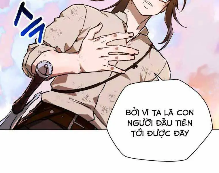 Helmut Đứa Trẻ Bị Ruồng Bỏ Nettruyen ZZZ Chương 9 Page 156