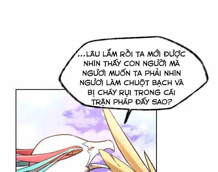 Helmut Đứa Trẻ Bị Ruồng Bỏ Nettruyen ZZZ Chương 9 Page 160