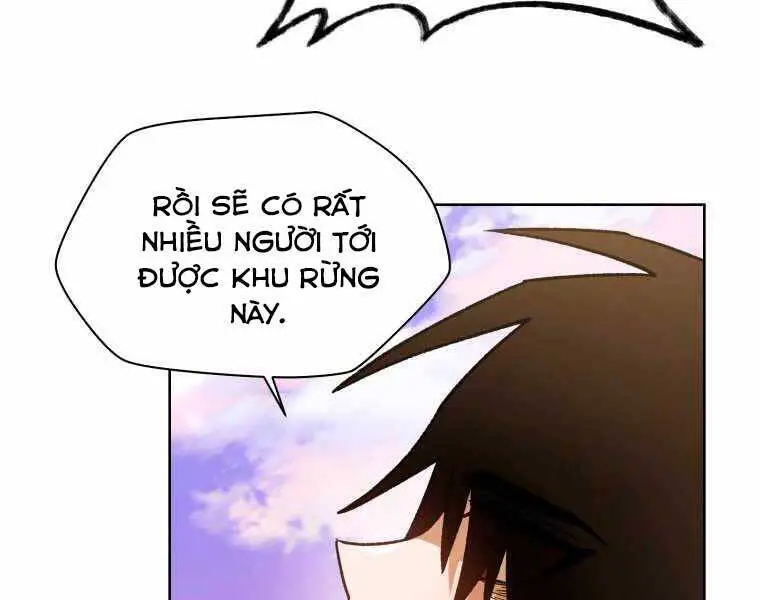 Helmut Đứa Trẻ Bị Ruồng Bỏ Nettruyen ZZZ Chương 9 Page 162